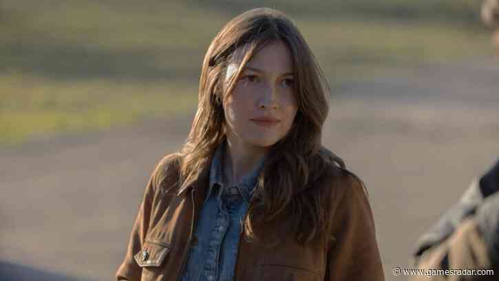 Lanterns fans are growing more suspicious of Sheriff Kane, but they don't think she's the Manhunter
