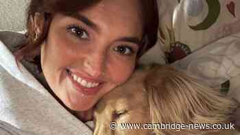 Aspiring paramedic with 'bright future' dies in Thetford house fire