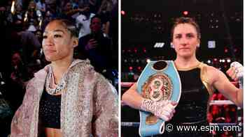 Baumgardner to fight Turhan for lightweight title