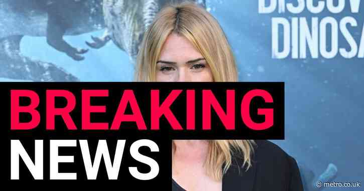 Obsessed Billie Piper fan with ‘sexual interest’ in star jailed for stalking