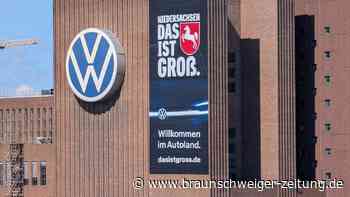 Krise bei Volkswagen – die VW-Familie sollte gerade jetzt zusammenstehen