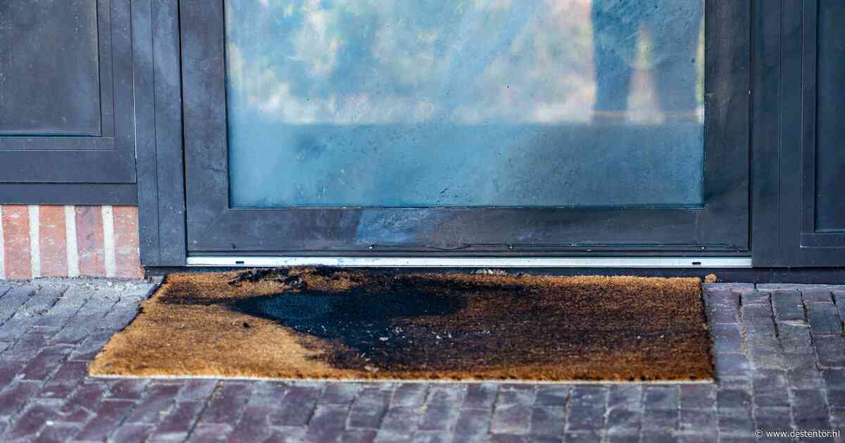 Explosie bij Chinees restaurant in Zeewolde: ‘We hebben geen vijanden’