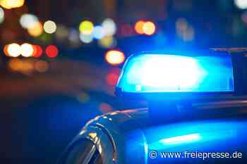 Einbruch in großem Stil: 56 Kompletträder in Chemnitz gestohlen