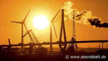 Green Bonds: Stadt Hamburg lockt Anleger und Investoren mit Öko-Projekten