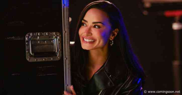 Demi Lovato’s $197M Box Office Hit Is Suddenly Resurging on Streaming