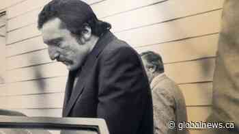 Family relieved as a man who killed a B.C. family of 6 in 1982 denied parole again