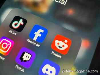 Marketeers zetten steeds vaker in op een bredere advertentiemix