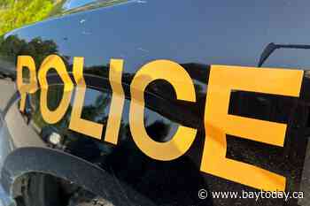 Scammers claiming to be cops is a local problem
