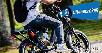 Jouw puber op de fatbike? ‘Ja, maar met duidelijke regels’ zeggen veel lezers