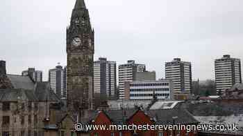 Trial of men accused of historic sexual offences against three girls in Rochdale due to start