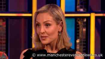 Strictly Come Dancing star defends BBC show amid change claims in 'tough' admission