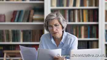 State pension error could mean £8,000 back pay for carers
