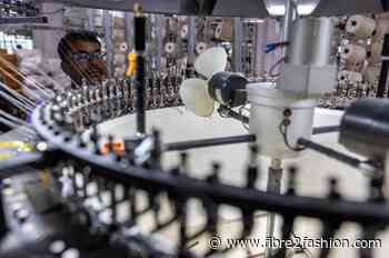 Bangladesh plans to unlock economic potential of creative industries