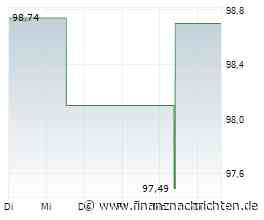aream: Negative Strompreise: ein Weckruf und eine Chance