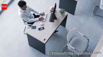 Online Debate On Work Shifts: Reddit user backs 2 PM to 10 PM; critics defend 6am-2pm