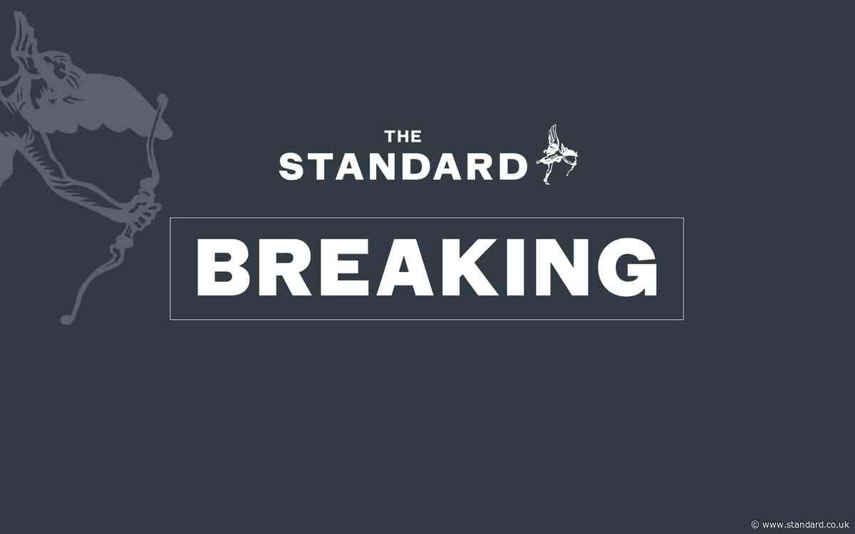 A66 crash: Five more people arrested as detectives investigate events before deadly wrong way collision