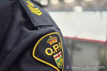 Phone fraudsters are pretending to be OPP officers