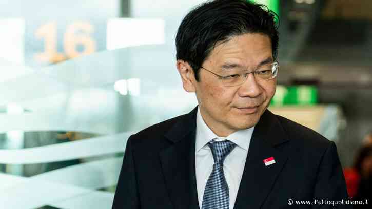 Natalità a picco a Singapore, il governo offre alle famiglie fino a 47mila euro a figlio: la sfida alla crisi demografica