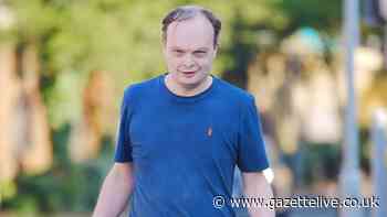 Doctor Who star Billie Piper's 'obsessive' stalker jailed on his birthday