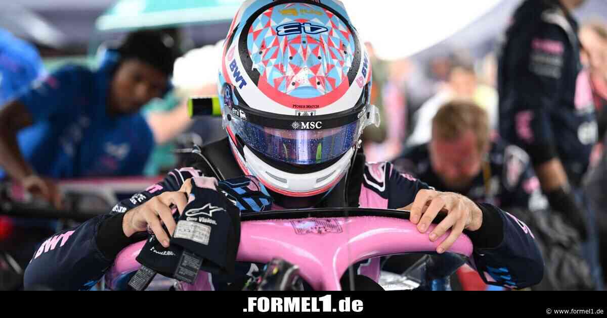 Nach Anfeindungen gegen Kommissare: FIA erwägt rechtliche Schritte