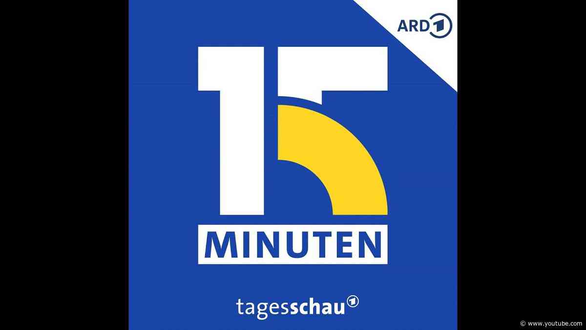 Hilfe aus der EU für die Ukraine / Kino-Krise beendet? / Initiative gegen Behördendeutsch