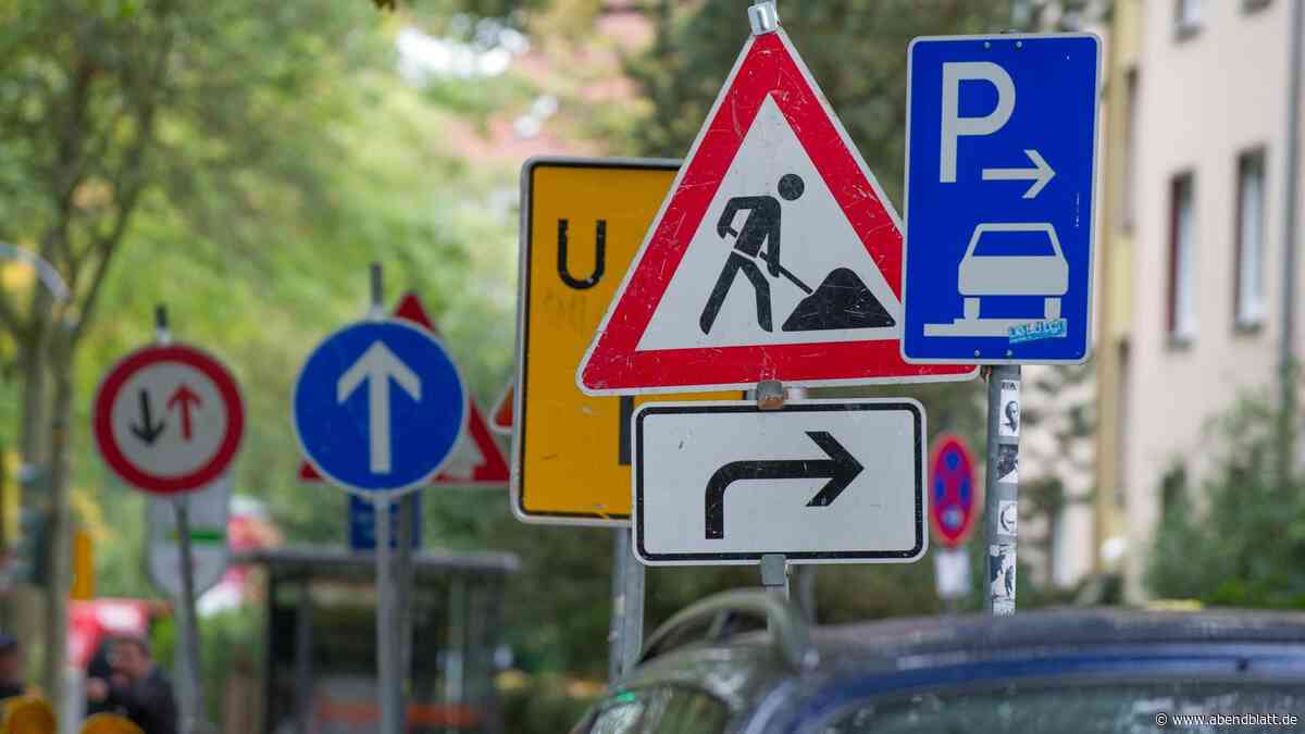Bis zu fünf Millionen Euro: So teuer ist Hamburgs Straßenverkehr