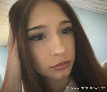 Heidelberg – 14-jährige vermisst