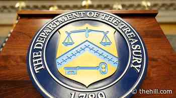 Billionaire investor: US Treasury buybacks hurt credibility