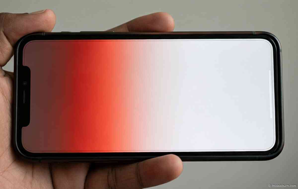 Galaxy S26 Ultra red tint fix is coming: What owners need to know