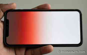 Galaxy S26 Ultra red tint fix is coming: What owners need to know
