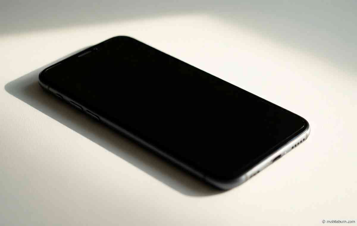 Galaxy S26 FE case leak shows Blueberry and Graphite colors, confirms 45W charging