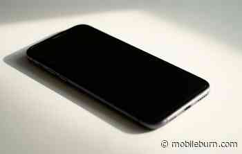 Galaxy S26 FE case leak shows Blueberry and Graphite colors, confirms 45W charging