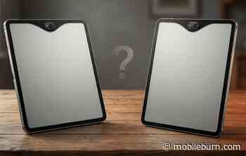 Galaxy Tab S12 Ultra: Same look, new chip, and a worrying price rumor