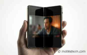Samsung may launch a video-focused wide Galaxy Z Fold 9 in 2027