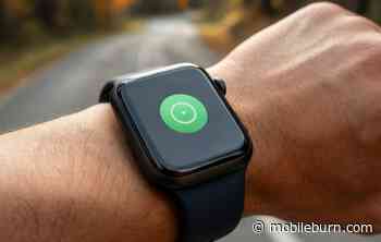 Find people on Wear OS: Let others track your location without a phone