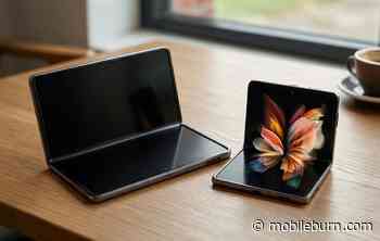 Samsung Galaxy Z Fold 8 Ultra: A powerful foldable with a big problem