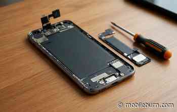 Fairphone 6 Plus: Launch date confirmed for August 18