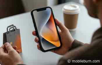 Pixel 11 deal: Save up to $175 with Google Play Points, plus free wallpapers