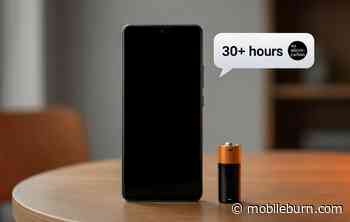 Pixel 11 battery choice: Google sticks with lithium-ion while rivals move on