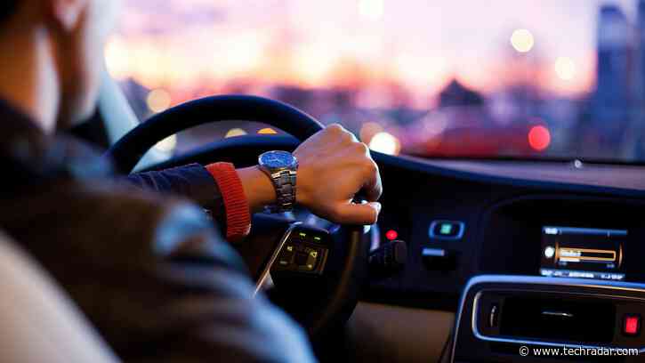 Android car systems abused by hackers to launch new malware that pulls devices into a hidden proxy network