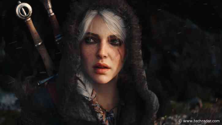 'Let the team cook. It will be worth the wait' — CD Projekt Red confirms The Witcher 4 is 'targeting' a 2028 launch