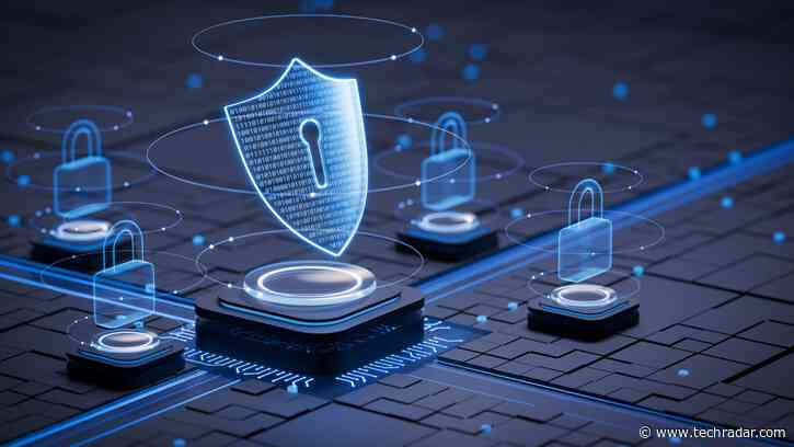 Some Mac users think they're installing OpenAI Codex, but it's actually a malware that can steal passwords in seconds