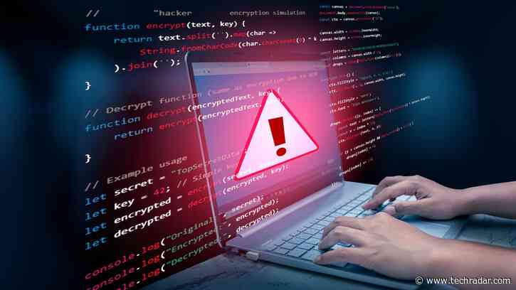 Defining the MVC: Recover faster from cyberattacks by restoring what matters most