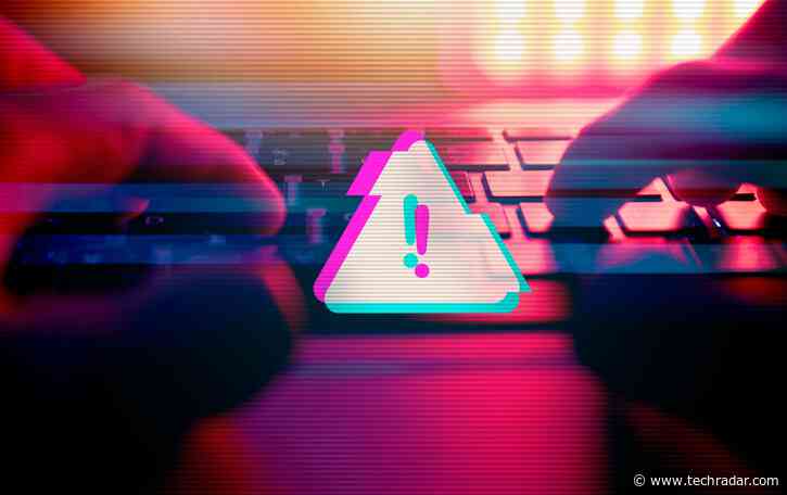 No standing still: Zero Trust and cybersecurity