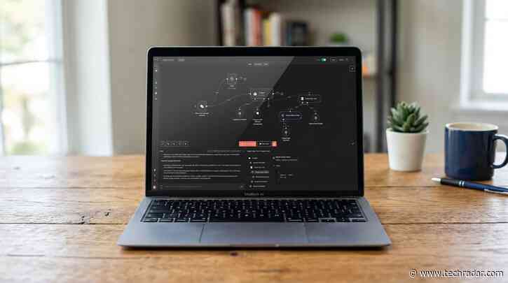 How to self-host n8n