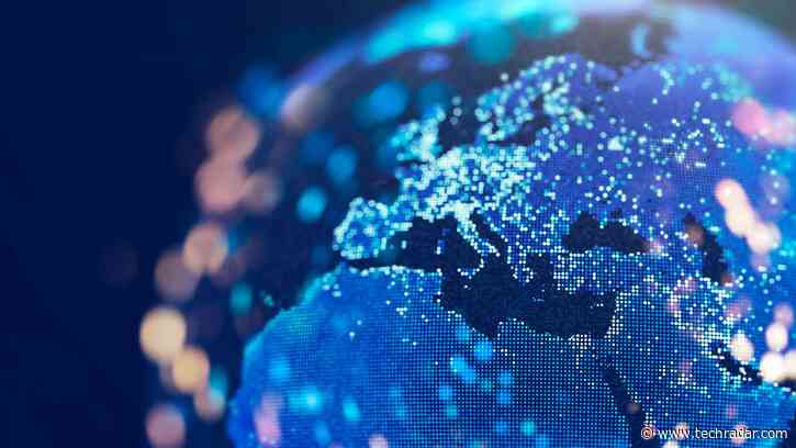 Keeping your options open: Why choice matters for UK AI sovereignty