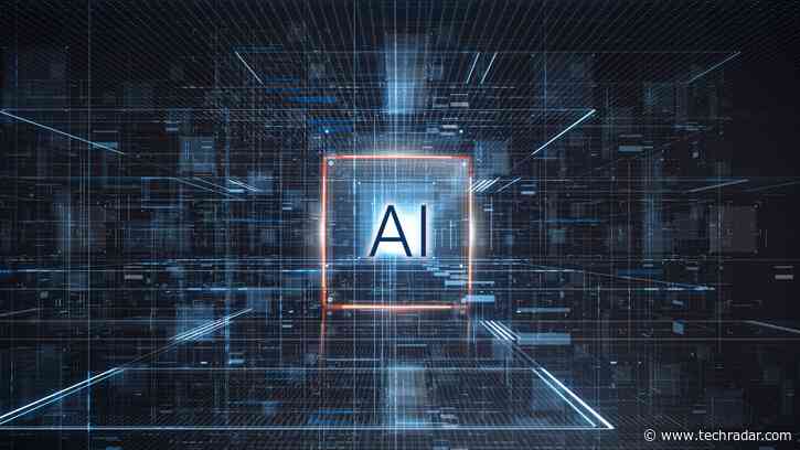 Here’s what House of the Dragon can teach you about AI strategy