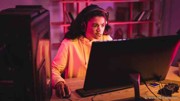 Amazon security engineer hacks PC accessories with Claude Opus to make them work better — Asus, Insta360 and Elgato products reverse engineered in hours for 'better control', but engineer admits this also 'scares me'