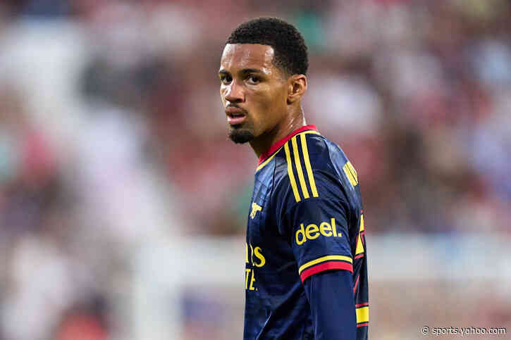 Premier League clubs interested in Arsenal loan signing