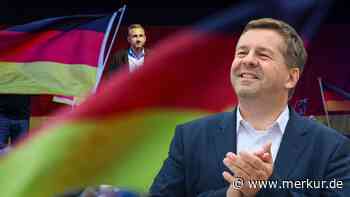 Umfragen lagen 2021 völlig daneben – kommt in Sachsen-Anhalt die große Überraschung?